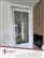 Rustikálne interiérové dvere<br>Apartmán Svit