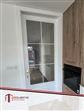 Rustikálne interiérové dvere<br>Apartmán Svit